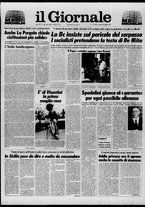 giornale/CFI0438329/1987/n. 120 del 22 maggio